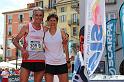 Maratona 2017 - Arrivo - Patrizia Scalisi 406